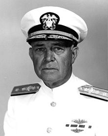 Charles Momsen.jpg