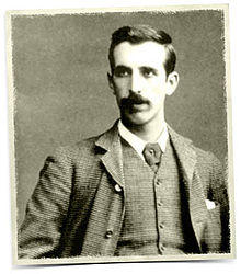 Charles Murray, poet.jpg