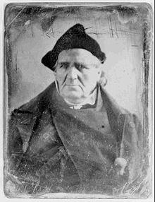 Chase Philander-Bishop Episcopal Church USA.jpg