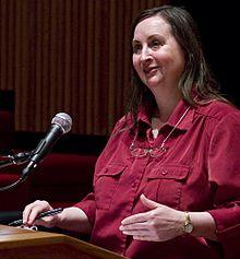 Christine Korsgaard at Amherst College 2.jpg