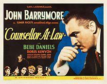 CounsellorAtLawPoster.jpg