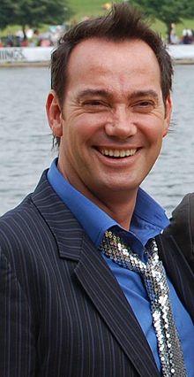 Craig Revel Horwood.jpg