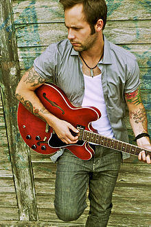 Dallas Smith.jpg