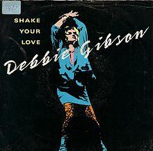 Debbieshake.jpg