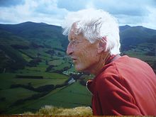 Dick France on Bird Rock, Gwynedd.jpg