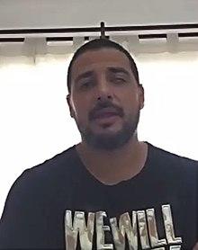 Diego Mesaglio.jpg