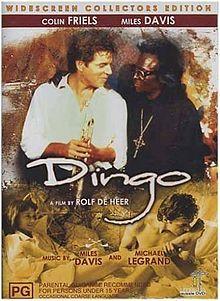 Dingo (film).jpg
