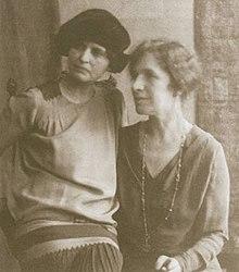 Doris Ulmann and Julia Peterkin.jpg