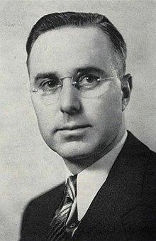 Earl Snell.jpg