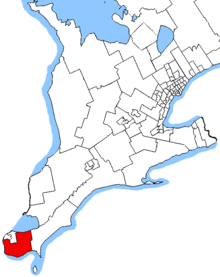 Essex, riding.png