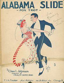 Foxtrot.jpg