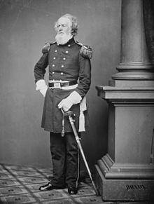 Gen. Joseph K. F. Mansfield - NARA - 528442 cropped.jpg
