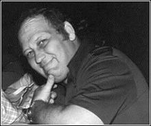 Gene Anderson.jpg