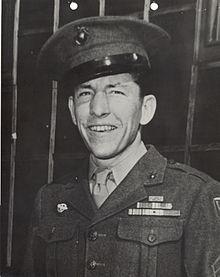 Harrell WG.jpg