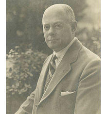 Henry graves photo.jpg
