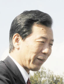 Hirofumi Hirano in Kadena Air Base cropped.png