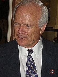 JOHN DENDAHL (170280092) (cropped).jpg