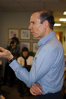 Joelfuhrman.jpg
