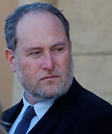 JonTurteltaubHWOFJan2013.jpg