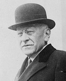 Julius Rosenwald 02.jpg