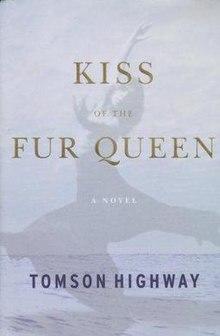 Kiss of the Fur Queen.jpg