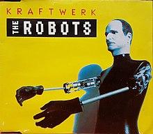 Kraftwerk-The Robots (1991 Version).jpg
