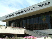 LBPAC Terrace Theater.JPG