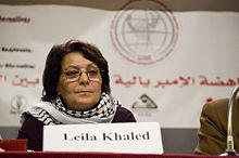 Leila Khaled.jpg