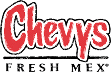 Logo of Chevys Fresh Mex.png