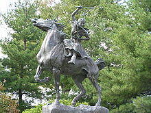 Ludington statue 800.jpg