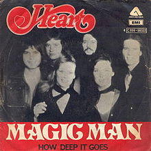 Magic Man.jpg
