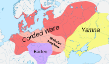 Map Corded Ware culture-en.svg