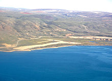 New Arctic Bay Airport.jpg