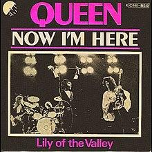 Now I'm Here (1975 single).jpg
