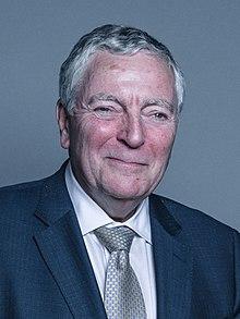 Official portrait of Lord Clement-Jones crop 2.jpg