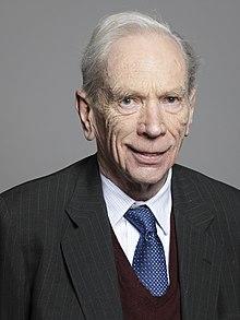 Official portrait of The Earl of Home 2020 crop 2.jpg