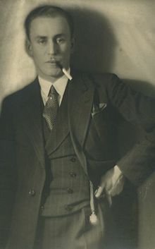 Olavi Paavolainen.jpg
