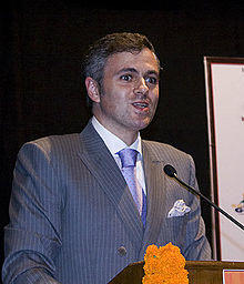 Omar Abdullah (cropped).jpg