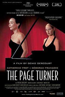 Page turner.jpg