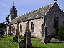 Pencaitland Church.jpg