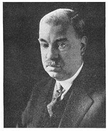 Photograph Edwin Emery Slosson.jpg