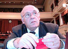 Pjetër Arbnori.jpg
