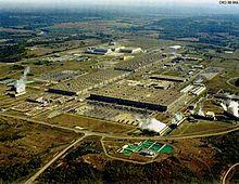 Portsmouth Gaseous Diffusion Plant.jpg