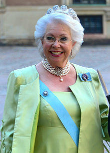 Prinsessan Christina, fru Magnuson.jpg