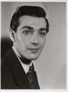 Rick Jason - actor.jpg