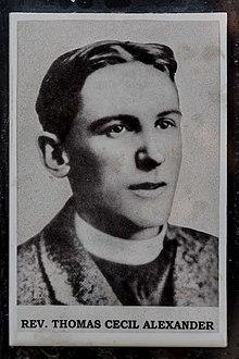 Sandakan Sabah North-Borneo-Scout-Movement-Monument-07.jpg