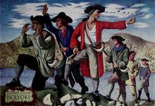 SanteGraziani ElizurHolyokeMural.png
