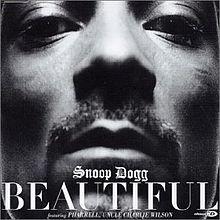 Snoop Dogg - Beautiful.jpg