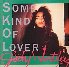 Somekindofloverjodywatley.jpg