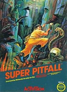 Superpitfall.JPG